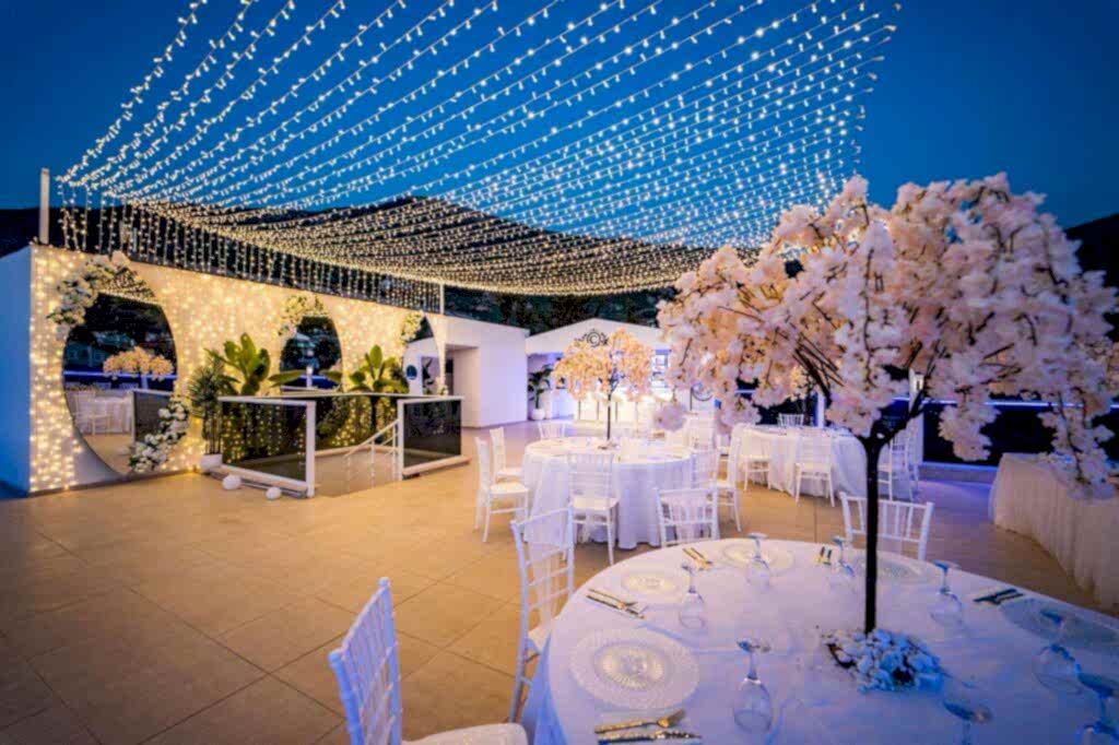 Carrington Suites Weddings 2025-6